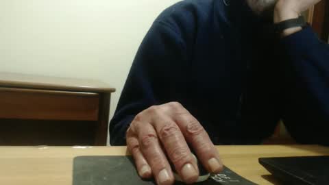 Snapshot of comemivuoi2 chatting on 1, 2, 2026 comemivuoi2 online show from 1, 2, 2026