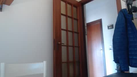 Snapshot of comemivuoi2 chatting on 12, 2, 2026 comemivuoi2 online show from 12, 2, 2026