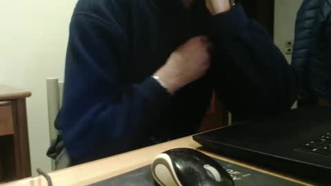 Snapshot of comemivuoi2 chatting on 15, 2, 2026 comemivuoi2 online show from 15, 2, 2026