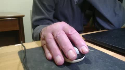 Snapshot of comemivuoi2 chatting on 17, 2, 2026 comemivuoi2 online show from 17, 2, 2026