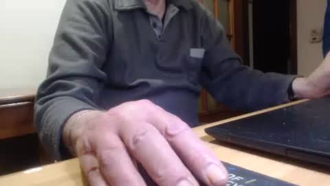 Snapshot of comemivuoi2 chatting on 18, 2, 2026 comemivuoi2 online show from 18, 2, 2026