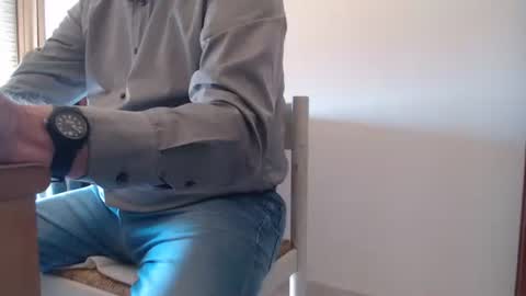 Snapshot of comemivuoi2 chatting on 24, 2, 2026 comemivuoi2 online show from 24, 2, 2026