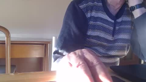 comemivuoi2 online show from 10, 4, 2026