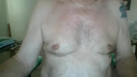 comeonmymouth online show from 4, 12, 2024