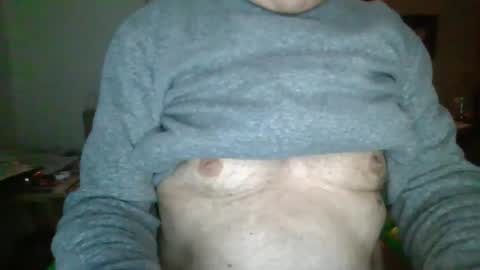 comeonmymouth online show from 18, 12, 2024