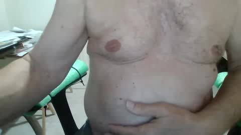 comeonmymouth online show from 6, 2, 2025