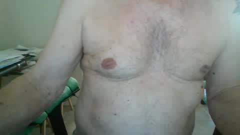 comeonmymouth online show from 6, 2, 2025