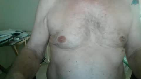 comeonmymouth online show from 10, 2, 2025