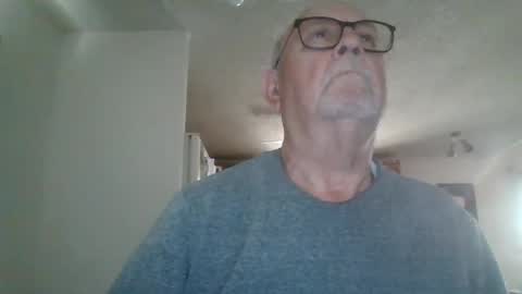 comeonmymouth online show from 28, 2, 2025