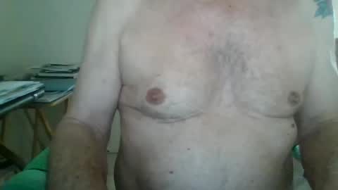 comeonmymouth online show from 8, 3, 2025