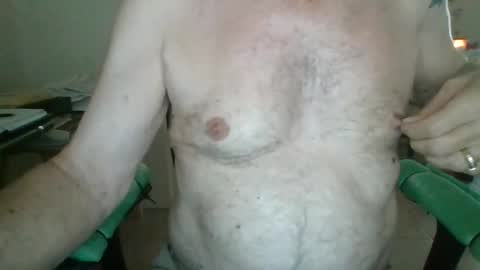 comeonmymouth online show from 8, 10, 2025