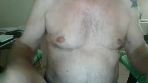 comeonmymouth online show from 10, 10, 2025