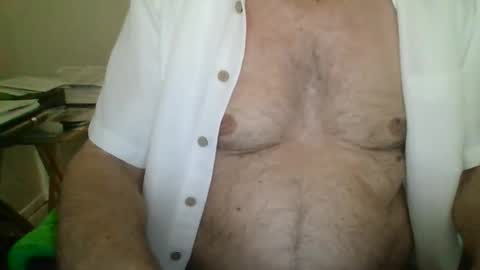 comeonmymouth online show from 5, 11, 2025