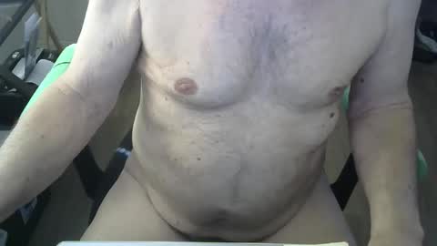 comeonmymouth online show from 21, 2, 2026