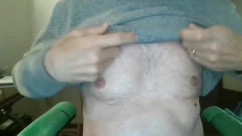 comeonmymouth online show from 25, 2, 2026