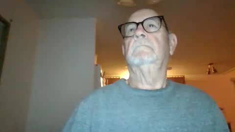 comeonmymouth online show from 8, 3, 2026