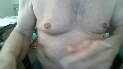 comeonmymouth online show from 5, 4, 2026