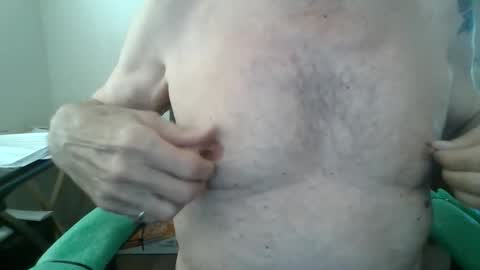 comeonmymouth online show from 11, 4, 2026