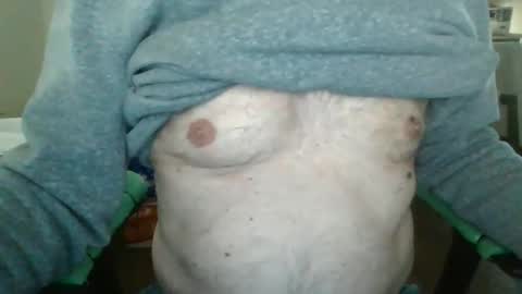 comeonmymouth online show from 12, 4, 2026