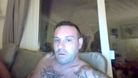 Snapshot of comesee10 chatting on 9, 2, 2025 comesee10 online show from 9, 2, 2025