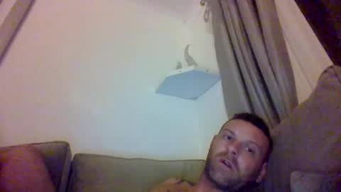 Snapshot of comesee10 chatting on 4, 2, 2026 comesee10 online show from 4, 2, 2026