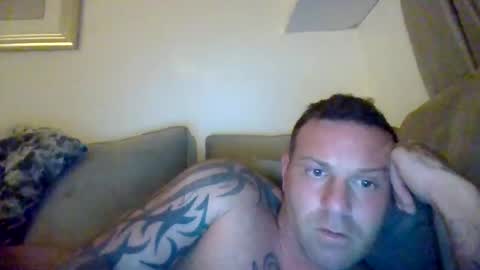 Snapshot of comesee10 chatting on 15, 3, 2026 comesee10 online show from 15, 3, 2026
