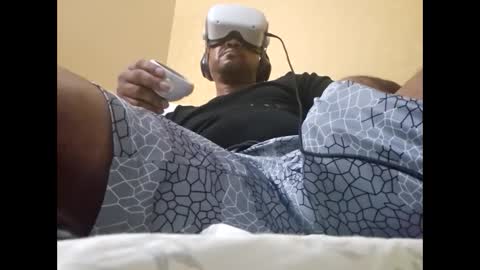 comesuckthisdick111 online show from 23, 2, 2025