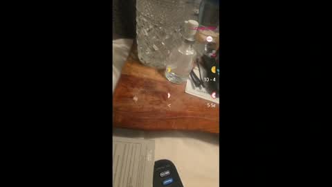 comesuckthisdick111 online show from 26, 3, 2026