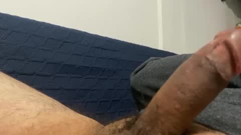 Chris online show from 23, 12, 2024