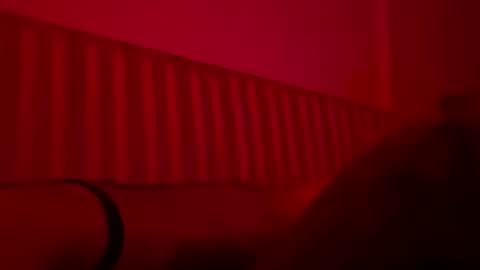 Chris online show from 10, 10, 2025