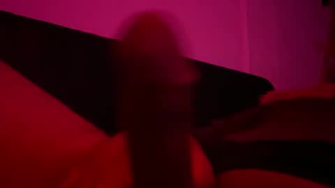 Chris online show from 21, 10, 2025