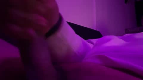 Chris online show from 27, 11, 2025