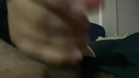 Chris online show from 18, 1, 2026