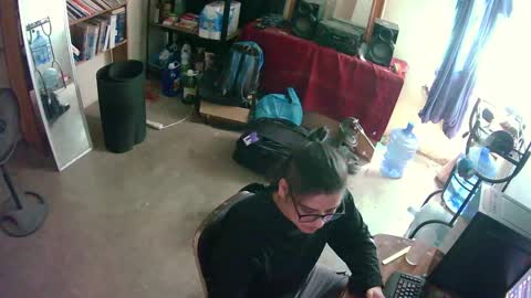 cometodani online show from 30, 3, 2026