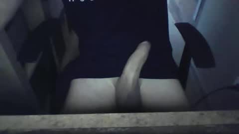 cometomee69 online show from 4, 11, 2025