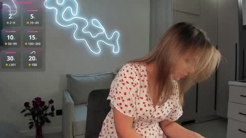 Snapshot of cometoseeme_ chatting on 26, 1, 2025 Alice online show from 26, 1, 2025