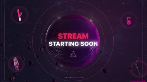 Alice online show from 17, 10, 2025