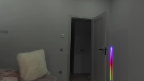 Alice online show from 23, 10, 2025