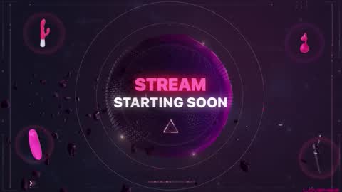 Alice online show from 13, 11, 2025