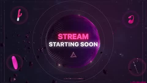 Alice online show from 17, 1, 2026