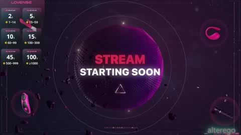 Snapshot of cometoseeme_ chatting on 30, 4, 2026 Alice online show from 30, 4, 2026