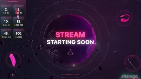 Snapshot of cometoseeme_ chatting on 2, 5, 2026 Alice online show from 2, 5, 2026