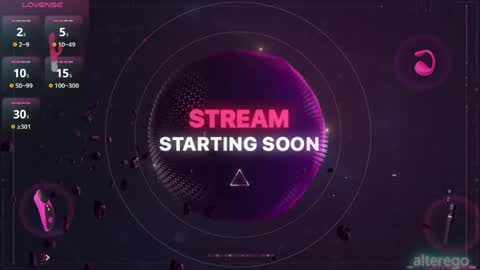 Snapshot of cometoseeme_ chatting on 9, 5, 2026 Alice online show from 9, 5, 2026