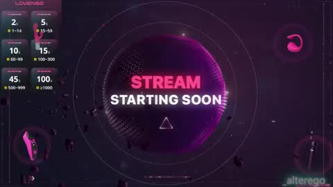 Snapshot of cometoseeme_ chatting on 13, 5, 2026 Alice online show from 13, 5, 2026