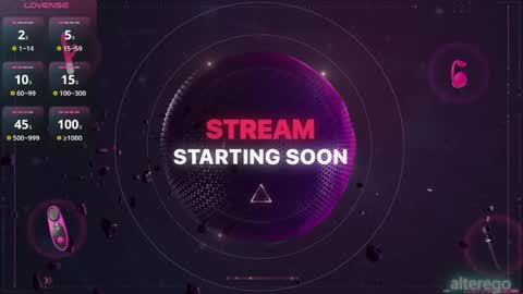 Snapshot of cometoseeme_ chatting on 22, 5, 2026 Alice online show from 22, 5, 2026
