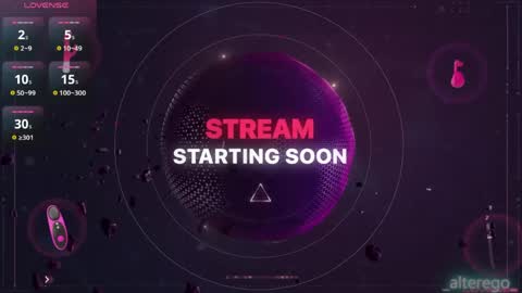 Snapshot of cometoseeme_ chatting on 24, 5, 2026 Alice online show from 24, 5, 2026