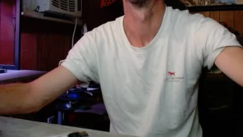 Nelson or ComicKing and sometime Peachy143 online show from 22, 9, 2025