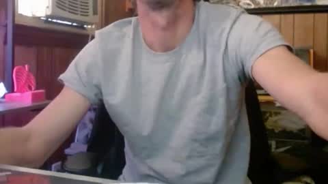 Nelson or ComicKing and sometime Peachy143 online show from 8, 2, 2026