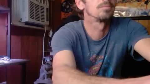 Nelson or ComicKing and sometime Peachy143 online show from 14, 2, 2026