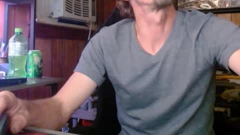 Nelson or ComicKing and sometime Peachy143 online show from 1, 3, 2026